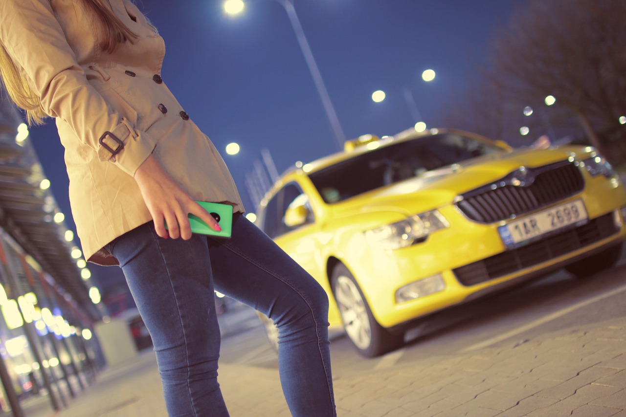 Taxi Bremgarten Neuer Pauschalpreis für Flughafentransfer: 130 CHF